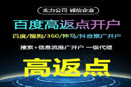 揭秘百度竞价广告收费模式——以某行业为例