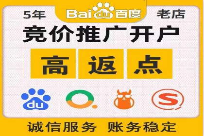 抖音广告投放技巧分享：抓住年轻用户的心！